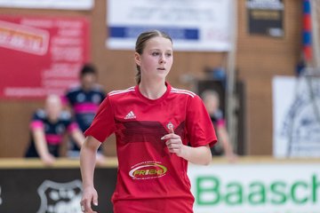 Bild 681 - VR Bank Cup Horst